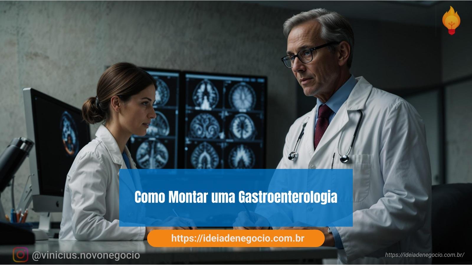 medico-atendendo-paciente-gastroenterologia-2025