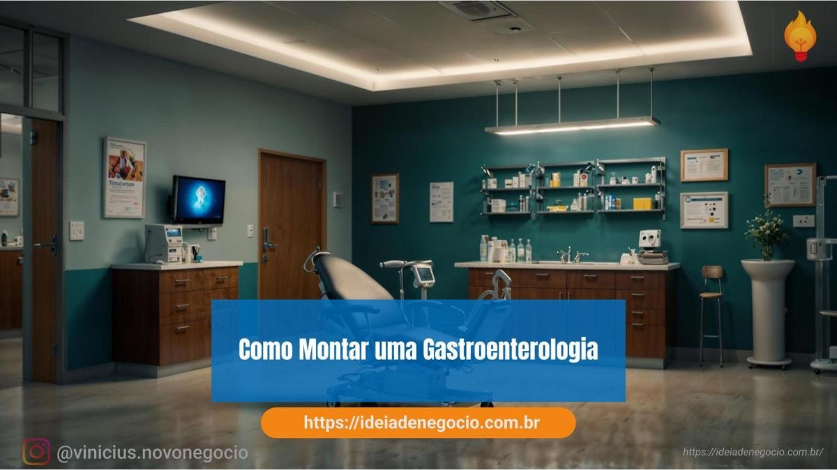 medico-atendendo-paciente-gastroenterologia